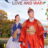 Queen Love and War : 1.Sezon 7.Bölüm izle