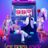 Queer Eye : 2.Sezon 3.Bölüm izle