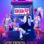 Queer Eye : 3.Sezon 8.Bölüm izle