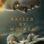 Raised by Wolves : 1.Sezon 10.Bölüm izle