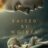 Raised by Wolves : 2.Sezon 5.Bölüm izle