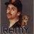 Ramy : 2.Sezon 4.Bölüm izle