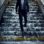 Ray Donovan : 3.Sezon 12.Bölüm izle