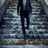 Ray Donovan : 6.Sezon 3.Bölüm izle