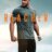 Reacher : 1.Sezon 4.Bölüm izle