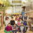Reply 1988 : 1.Sezon 5.Bölüm izle