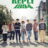 Reply 1994 : 1.Sezon 9.Bölüm izle
