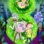 Rick and Morty : 1.Sezon 9.Bölüm izle
