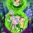 Rick and Morty : 3.Sezon 2.Bölüm izle