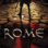 Rome : 1.Sezon 12.Bölüm izle