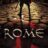 Rome : 2.Sezon 2.Bölüm izle