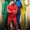 Rooftop Prince : 1.Sezon 20.Bölüm izle