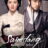 Saimdang, Memoir of Colors : 1.Sezon 2.Bölüm izle