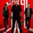 Saygı : 1.Sezon 2.Bölüm izle