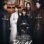 Scarlet Heart Ryeo : 1.Sezon 20.Bölüm izle
