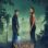 Secrets of Sulphur Springs : 2.Sezon 5.Bölüm izle