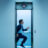 Severance : 1.Sezon 9.Bölüm izle