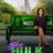 She-Hulk Attorney at Law : 1.Sezon 2.Bölüm izle