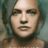 Shining Girls : 1.Sezon 7.Bölüm izle
