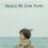 Should We Kiss First : 1.Sezon 9.Bölüm izle