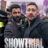 Showtrial : 1.Sezon 2.Bölüm izle