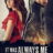 Siempre fui yo : 1.Sezon 2.Bölüm izle