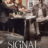 Signal : 1.Sezon 9.Bölüm izle