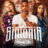 Sintonia : 3.Sezon 4.Bölüm izle