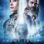Snowpiercer : 1.Sezon 9.Bölüm izle