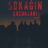 Sokağın Çocukları : 3.Sezon 7.Bölüm izle