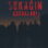 Sokağın Çocukları : 4.Sezon 8.Bölüm izle