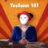Şokopop Yeşilçam 101 : 1.Sezon 3.Bölüm izle