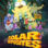 Solar Opposites : 3.Sezon 9.Bölüm izle