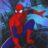 Spider-Man The New Animated Series : 1.Sezon 9.Bölüm izle