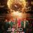 Squid Game : 1.Sezon 2.Bölüm izle