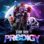 Star Trek Prodigy : 1.Sezon 13.Bölüm izle