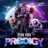 Star Trek Prodigy : 1.Sezon 9.Bölüm izle