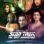 Star Trek The Next Generation : 1.Sezon 10.Bölüm izle