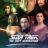 Star Trek The Next Generation : 2.Sezon 2.Bölüm izle