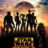 Star Wars Rebels : 1.Sezon 3.Bölüm izle