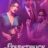 Starstruck : 2.Sezon 1.Bölüm izle