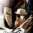 Steins;Gate 0 : 1.Sezon 2.Bölüm izle