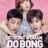 Strong Woman Do Bong-Soon : 1.Sezon 2.Bölüm izle
