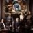 Succession : 1.Sezon 2.Bölüm izle