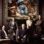 Succession : 3.Sezon 9.Bölüm izle