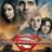 Superman & Lois : 2.Sezon 9.Bölüm izle
