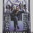 Superstition : 1.Sezon 10.Bölüm izle