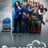 Superstore : 1.Sezon 2.Bölüm izle