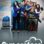 Superstore : 3.Sezon 13.Bölüm izle