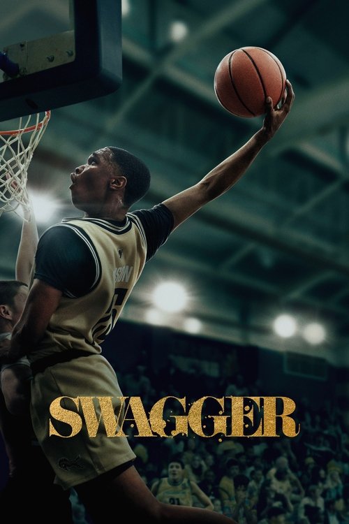 Swagger : 1.Sezon 6.Bölüm